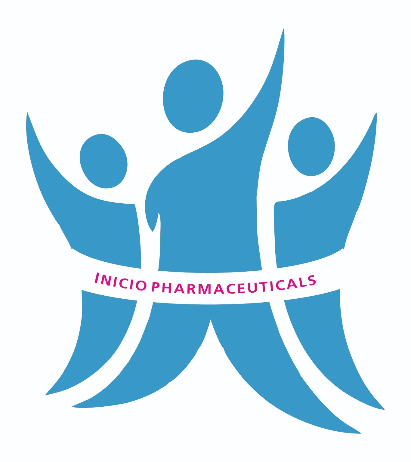 Iniciopharma